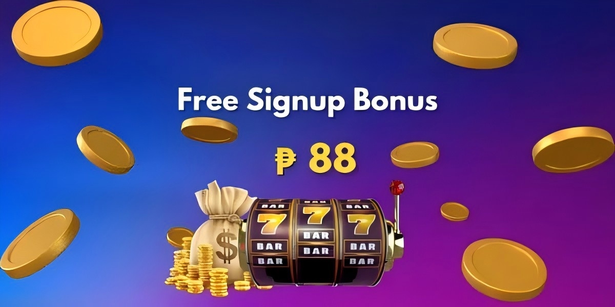 1w essence welcome promotion banner for new Philippines players