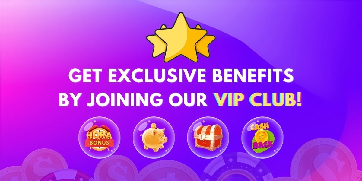 1w essence promotional scene for mobile gaming