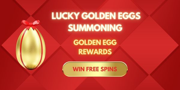 1w essence slot games promotion banner featuring Super Ace and Golden Empire